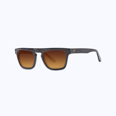 Ray-Ban Icons Sunglasses