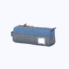The Medium Boxyz Bag - Image 3