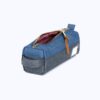 The Medium Boxyz Bag - Image 2