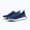 Clean 90 Sneakers - Image 2