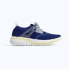 Clean 90 Sneakers - Image 3