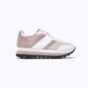 Work Out Sporty Sandals - Image 2