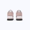 Work Out Sporty Sandals - Image 3