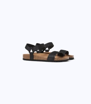 Skylar Sandals