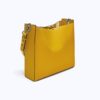 Maryam Nassir Zadeh Star Bag - Image 2