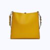Maryam Nassir Zadeh Star Bag - Image 3